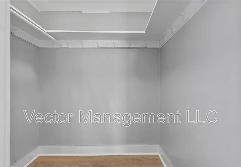1476 Chapel St #301 — Photo 22