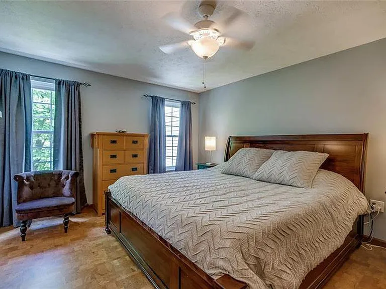 2592 Grouse Rdg #A — Photo 11