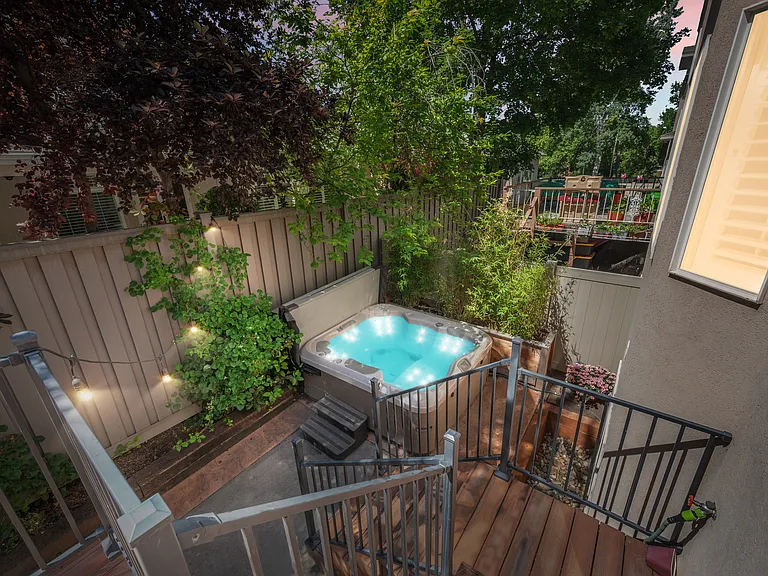 2326 E Sky Pines Ct — Photo 16