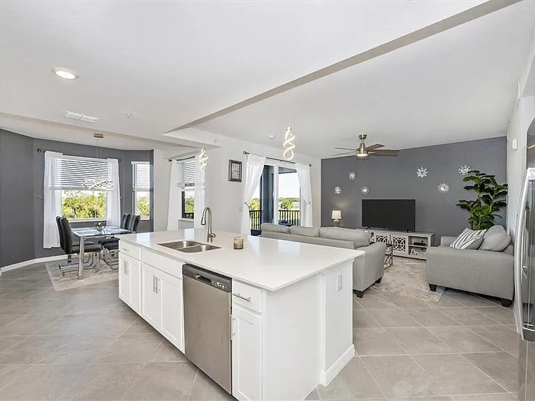 12240 Wellen Golf St #207 — Photo 13