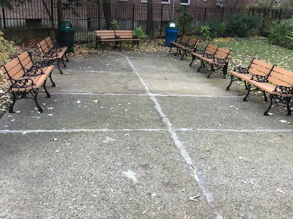 83-75 118th Street image 11 of 13