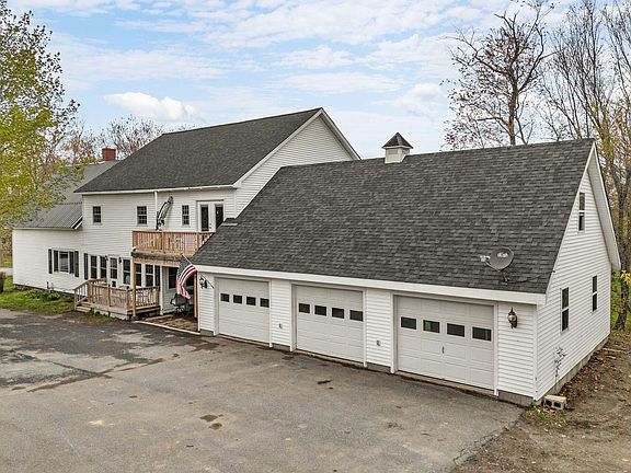 2nd image of 417 Main Road