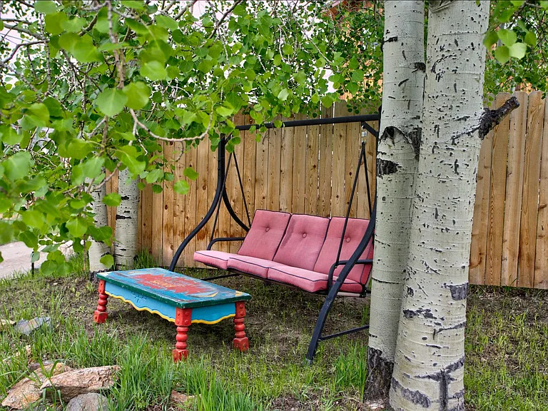 405 Nevava St #1 — Photo 4