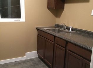 319 Hancock Ave, Vandergrift, PA 15690