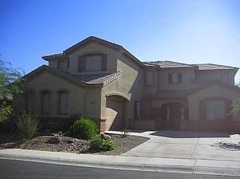 1st image of 39612 N Shadow Creek Way