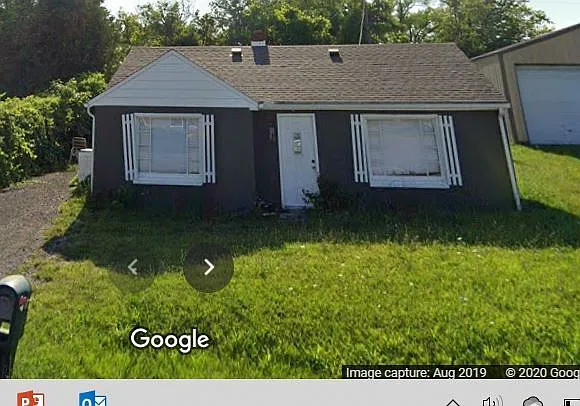 5410 S Dort Hwy