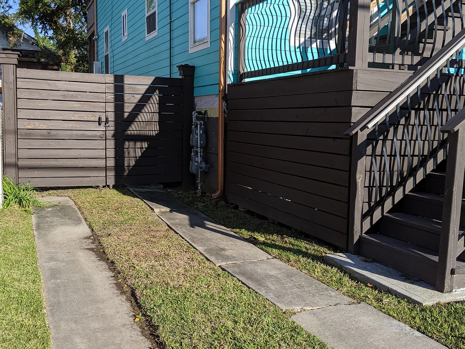 3817 General Taylor St — Photo 3