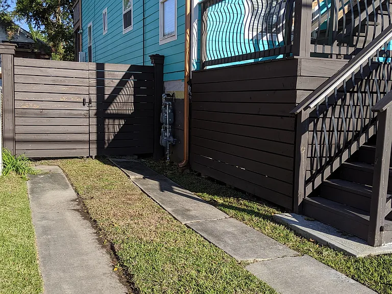 3817 General Taylor St — Photo 3