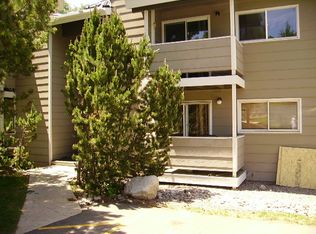 1340 Athens Plz UNIT 2, Steamboat Springs, CO 80487