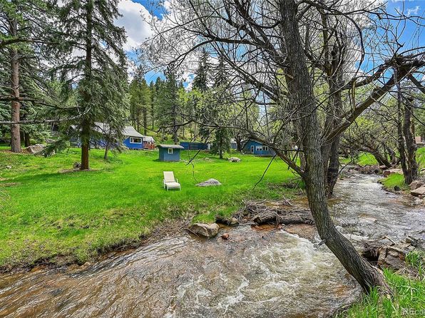 Evergreen CO Real Estate - Evergreen CO Homes For Sale | Zillow