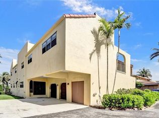 4300 S Ocean Blvd #1, Boca Raton, FL 33487