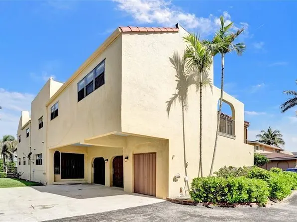4300 S Ocean Blvd #1, Boca Raton, FL 33487