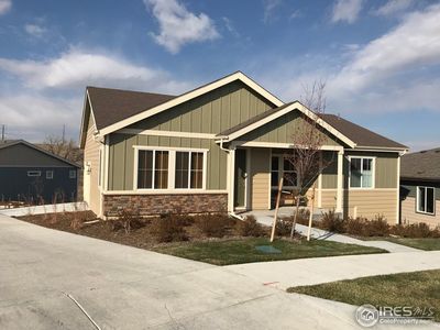 10871 N Montane Dr, Broomfield, CO, 80021
