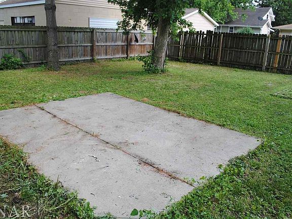 5th image of this home