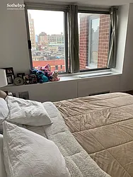 Rented by Sotheby's International Realty