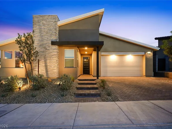10253 Barnett Hill Ct, Las Vegas, NV 89166