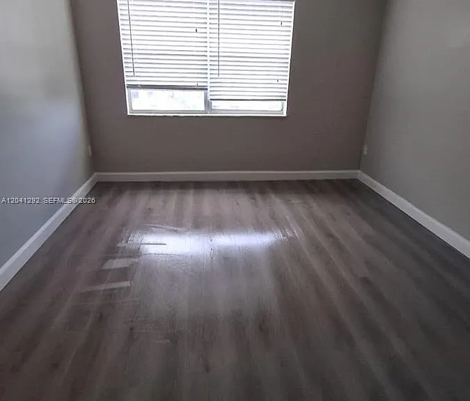 496 NW 165th Street Rd #D612 — Photo 6