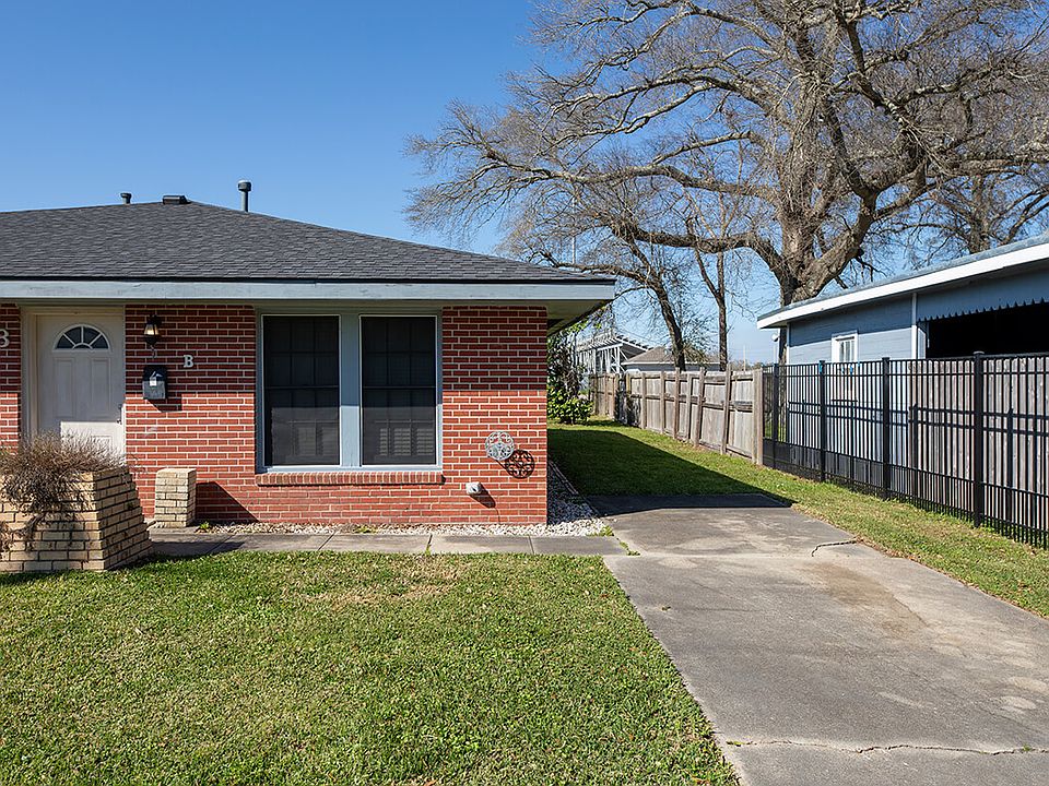 803B-CAMELIA-STREET_03252025