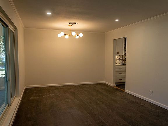 5th image of 118 Canyon Creek Dr