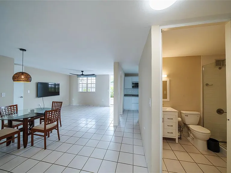 650 Calle Ceciliana #801 — Photo 5