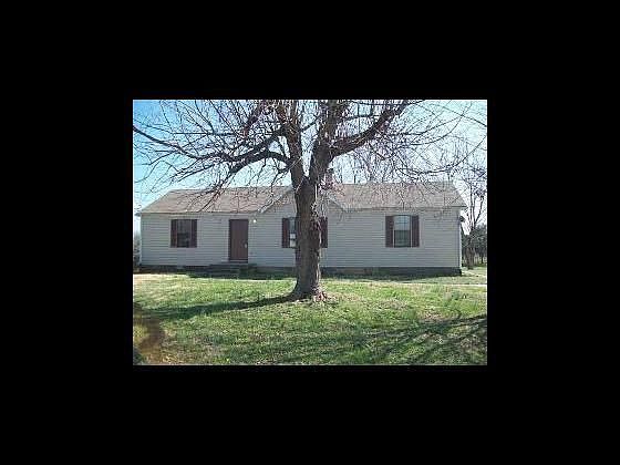 1st image of 356 Meadowlark Dr
