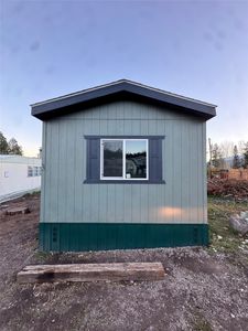 6000 Us Highway 93 S TRAILER 3, Missoula, MT, 59804
