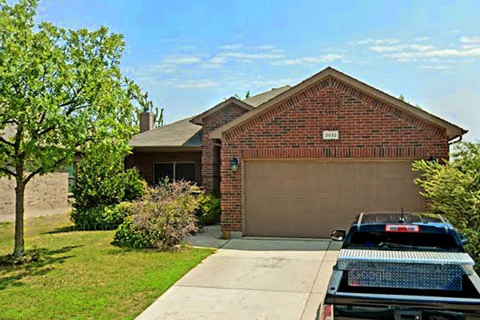 1st image of 2032 Laurel Forest Dr