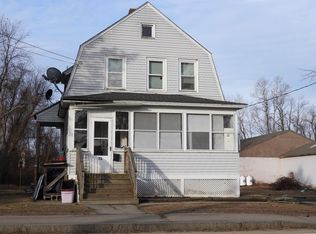 72 Hall St, Concord, NH 03301