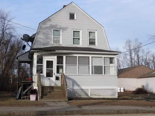 72 Hall St, Concord, NH 03301