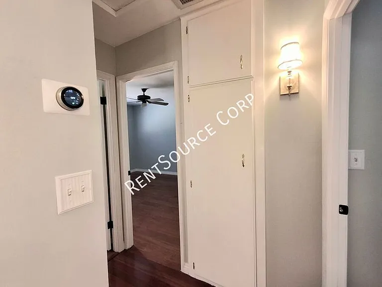 26421 Torrey Pines Dr — Photo 16