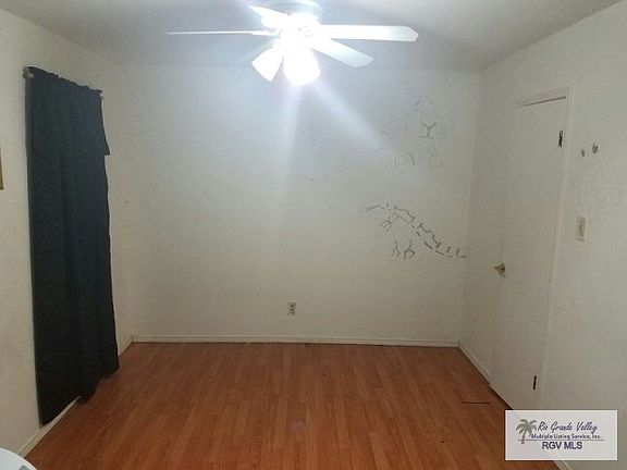 5th image of 1755 Artemisa Ave