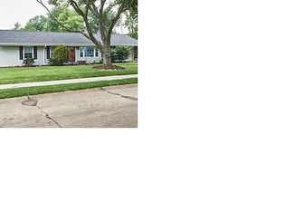 1305 Missouri Ave, Saint Louis, MO