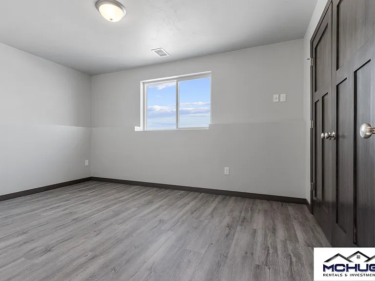 3767 E Rubyred Dr — Photo 11