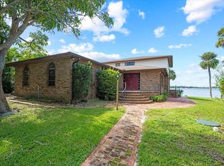 1410 SW Palm City Rd #C, Stuart, FL 34994