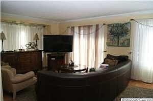 3rd image of 171 Impatiens Ct #17G1