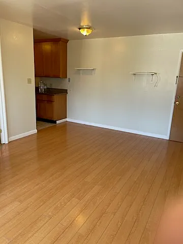 2740 College Ave #305 Photo 1
