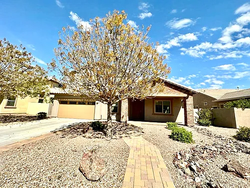 722 E Sipapu Dr Photo 1