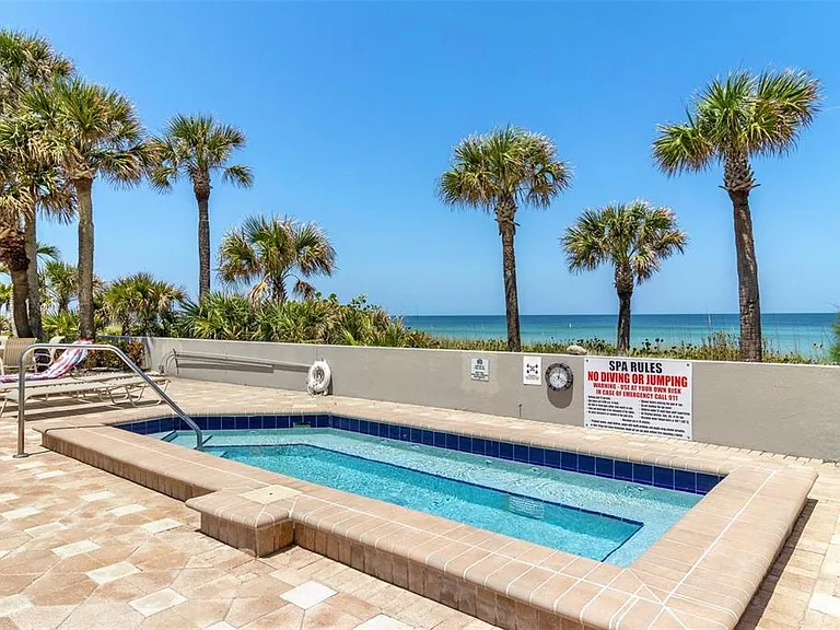 1660 Gulf Blvd #607 — Photo 43