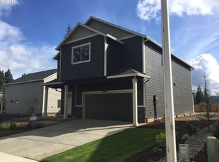 33974 Kale St, Scappoose, OR 97056