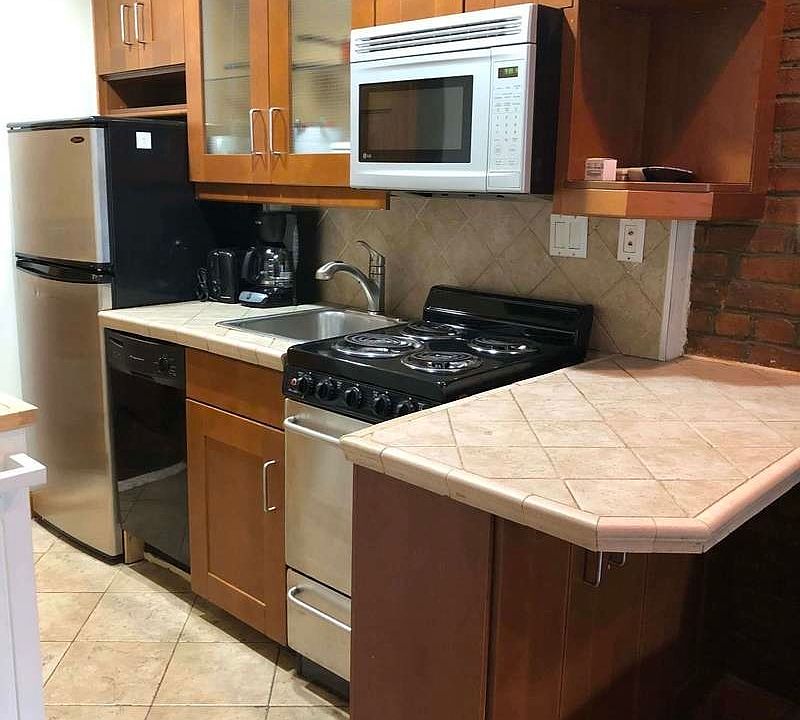 1st image of 155 W 83rd St APT 111