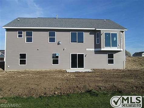 5th image of 3482 Stephanie Dr