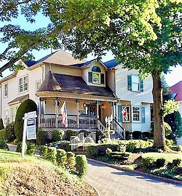 1st image of 206 Westville Ave