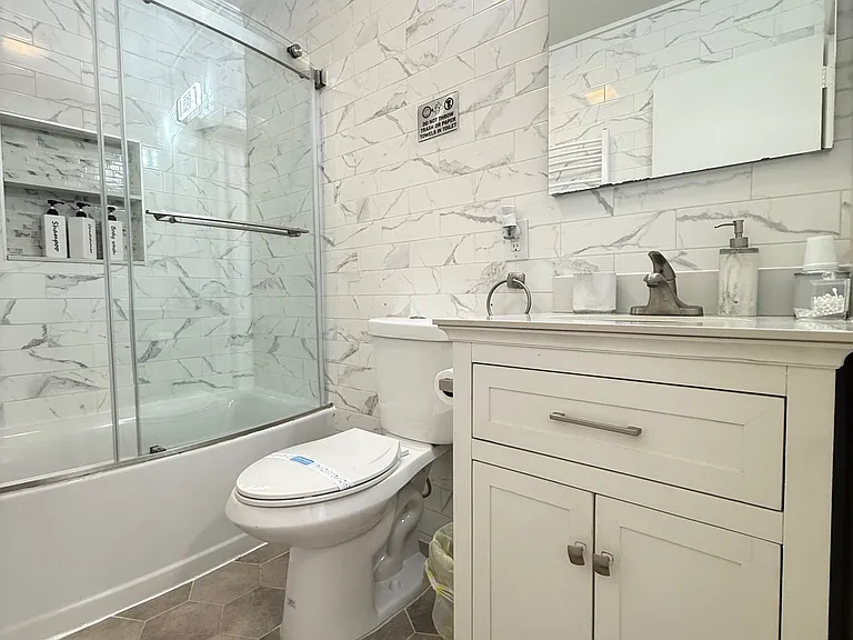 27 Long Brook Way — Photo 29