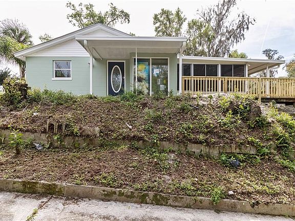 2nd image of 4124 Alafia Blvd
