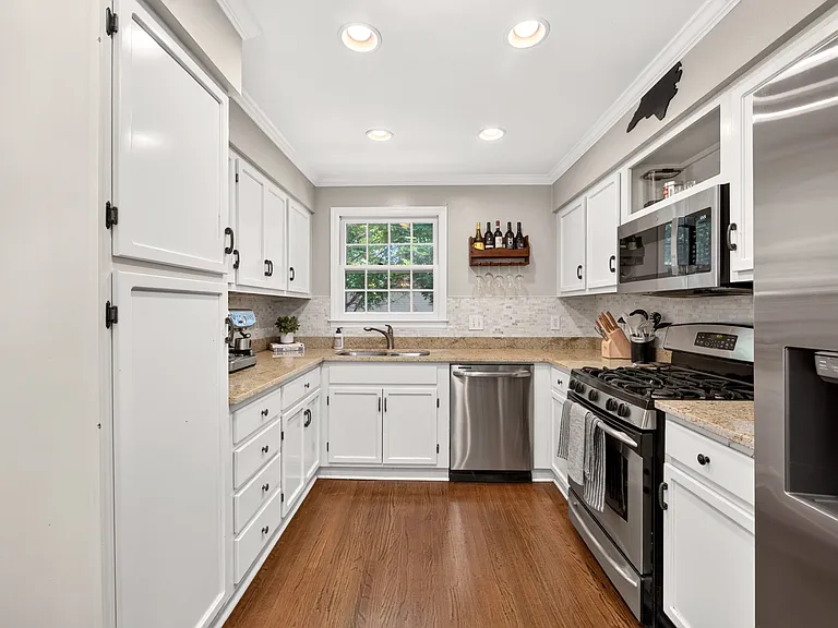 5311 Furman Pl — Photo 14
