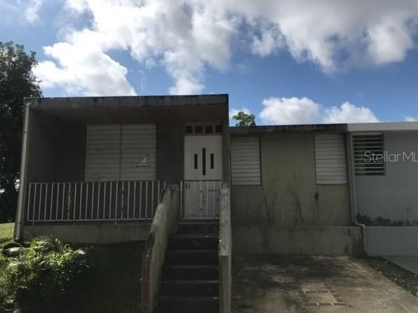 Barranquitas PR Real Estate - Barranquitas PR Homes For Sale | Zillow