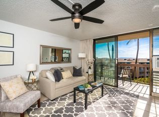 2191 S Kihei Rd #ID1295770P, Kihei, HI 96753