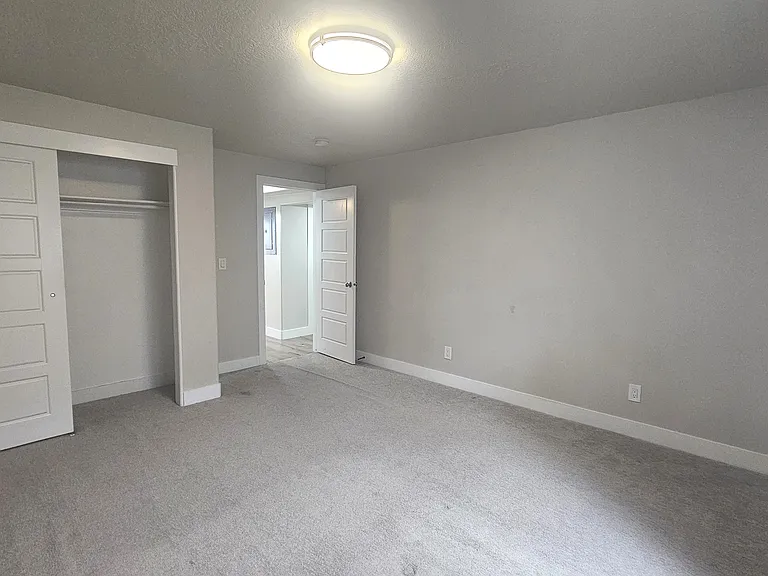 3175 W Davencourt Loop — Photo 27