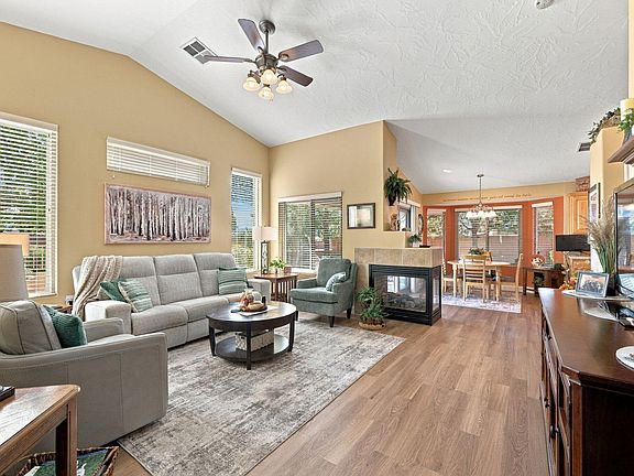 5th image of 4280 S Kiva Hill Dr