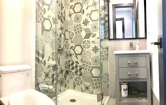 Rented by EXP Realty NYC | media 31